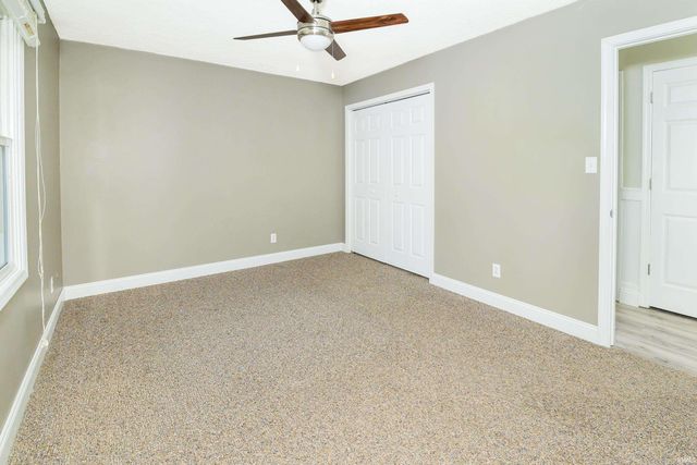 2955 E Carowinds Court, Bloomington, IN 47401
