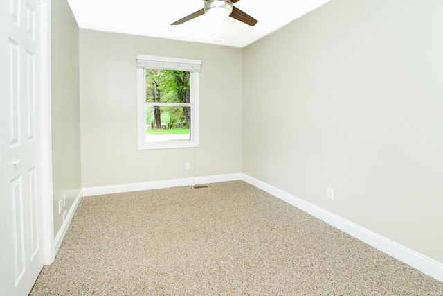 2955 E Carowinds Court, Bloomington, IN 47401