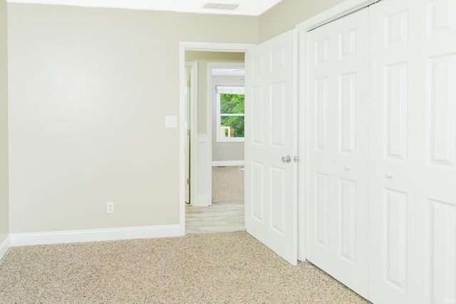 2955 E Carowinds Court, Bloomington, IN 47401