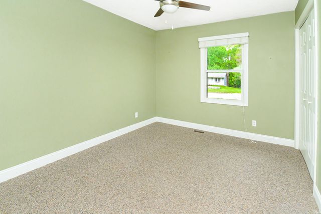2955 E Carowinds Court, Bloomington, IN 47401