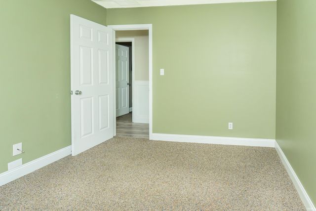 2955 E Carowinds Court, Bloomington, IN 47401