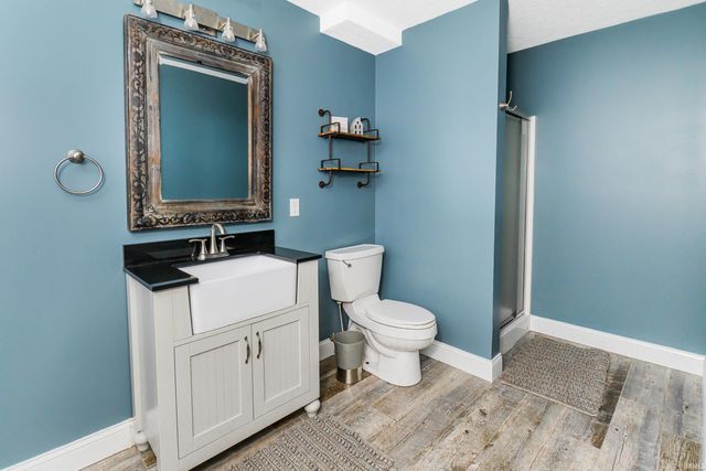 2955 E Carowinds Court, Bloomington, IN 47401