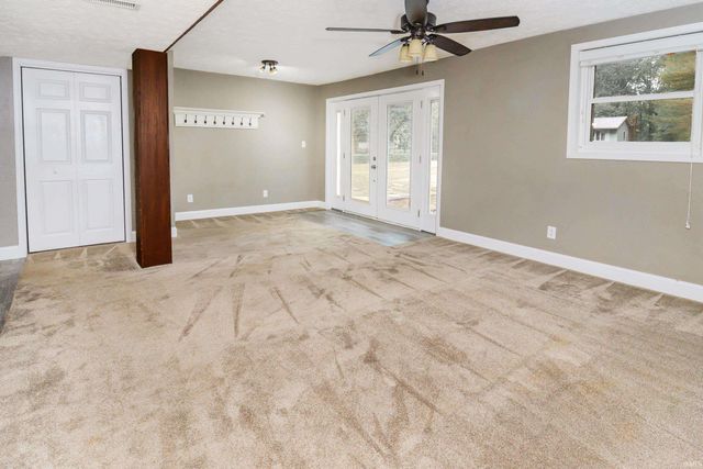 2955 E Carowinds Court, Bloomington, IN 47401