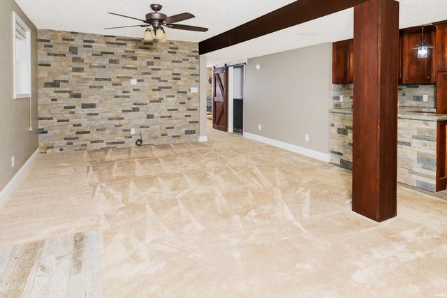 2955 E Carowinds Court, Bloomington, IN 47401