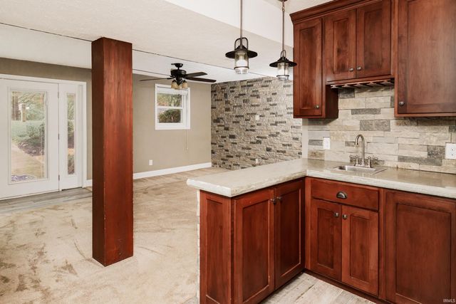 2955 E Carowinds Court, Bloomington, IN 47401