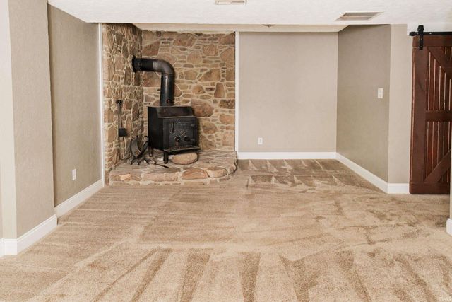 2955 E Carowinds Court, Bloomington, IN 47401