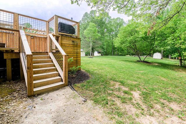 2955 E Carowinds Court, Bloomington, IN 47401