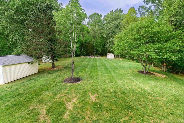 2955 E Carowinds Court, Bloomington, IN 47401