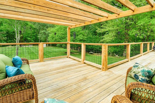 2955 E Carowinds Court, Bloomington, IN 47401