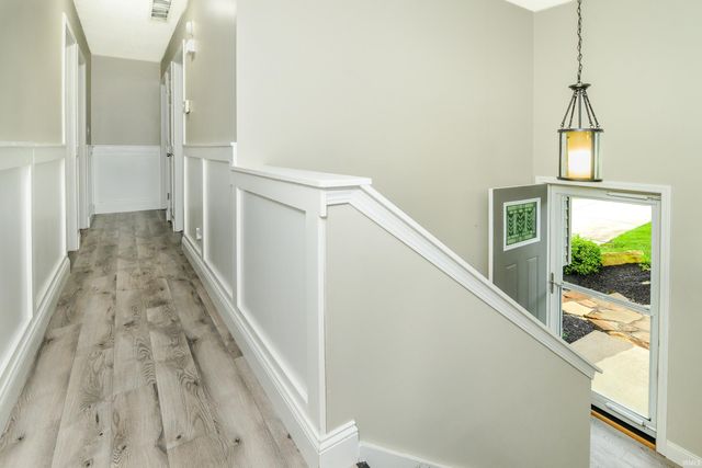 2955 E Carowinds Court, Bloomington, IN 47401