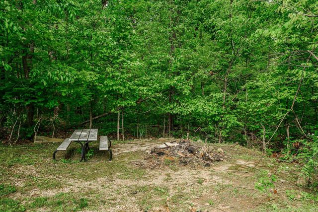 2955 E Carowinds Court, Bloomington, IN 47401
