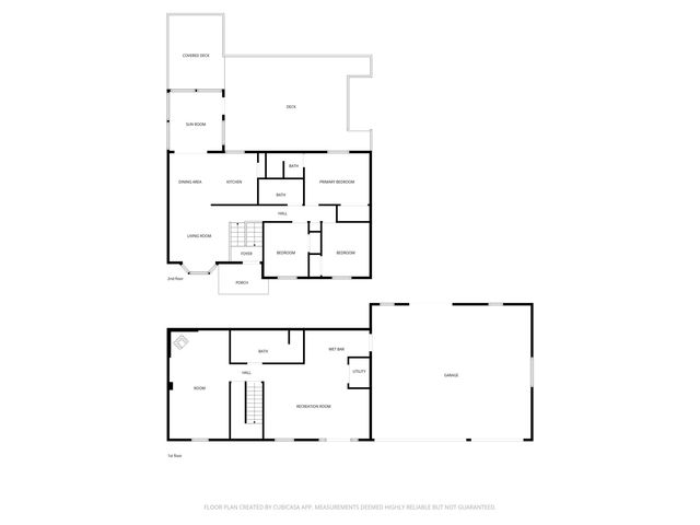 2955 E Carowinds Court, Bloomington, IN 47401