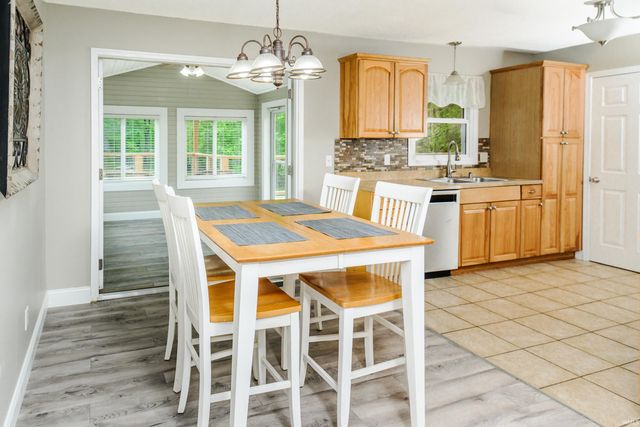 2955 E Carowinds Court, Bloomington, IN 47401