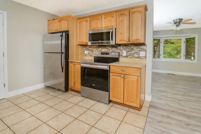 2955 E Carowinds Court, Bloomington, IN 47401