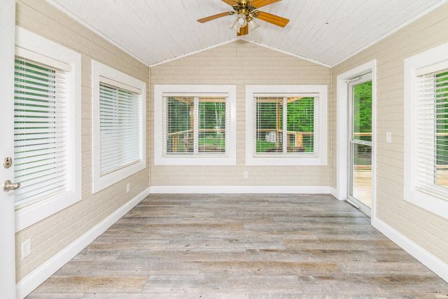 2955 E Carowinds Court, Bloomington, IN 47401
