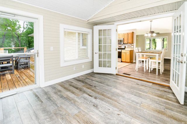 2955 E Carowinds Court, Bloomington, IN 47401