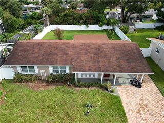 1508 MONTCALM STREET, Orlando, FL 32806