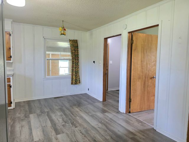 1001 S College St, Smithville, TN 37166