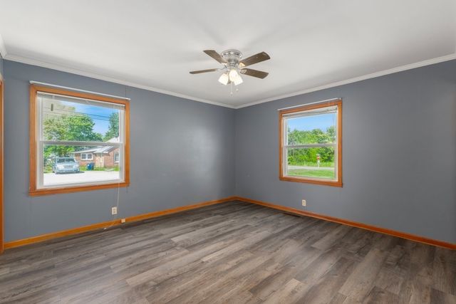 1001 S College St, Smithville, TN 37166