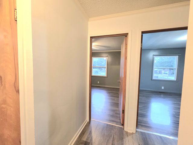 1001 S College St, Smithville, TN 37166