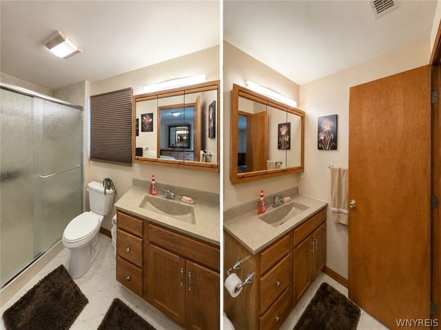 6510 Emily Lane, Lockport Town, NY 14094