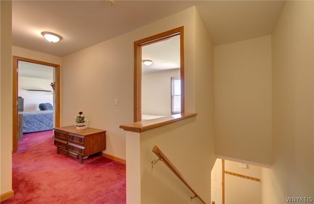 6510 Emily Lane, Lockport Town, NY 14094