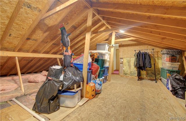 6510 Emily Lane, Lockport Town, NY 14094
