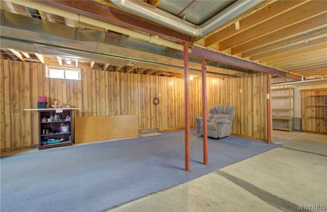 6510 Emily Lane, Lockport Town, NY 14094