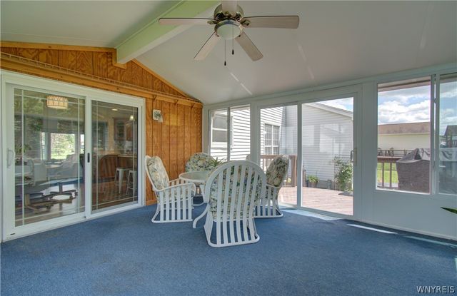 6510 Emily Lane, Lockport Town, NY 14094