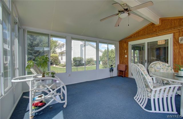 6510 Emily Lane, Lockport Town, NY 14094