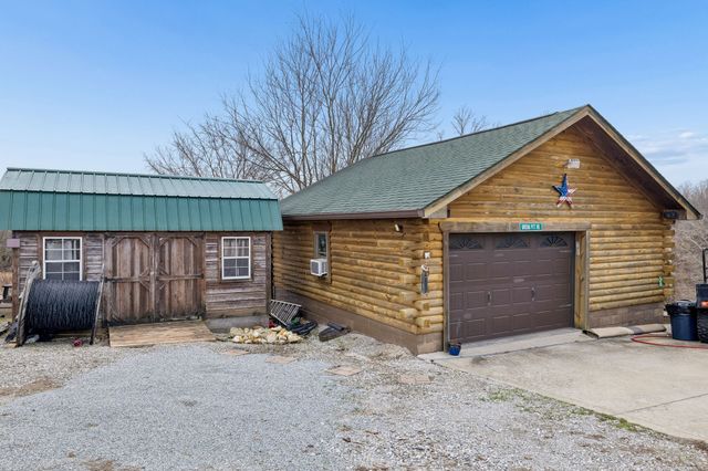 185 Blackhawk Ct, Waverly, TN 37185