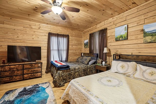 185 Blackhawk Ct, Waverly, TN 37185