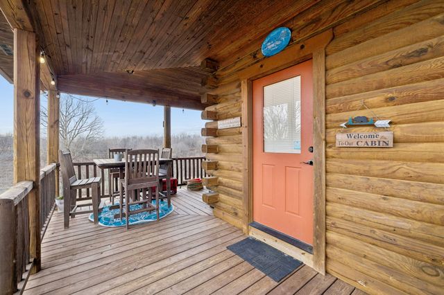 185 Blackhawk Ct, Waverly, TN 37185