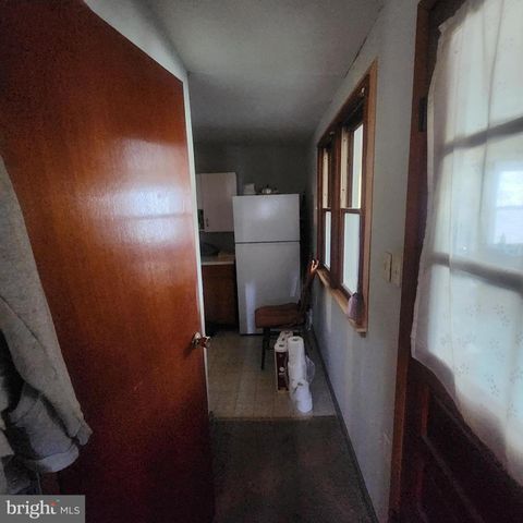 232 ULRICH ST, Middletown, PA 17057