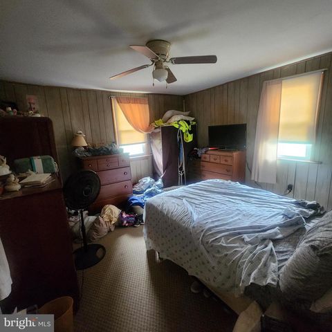 232 ULRICH ST, Middletown, PA 17057