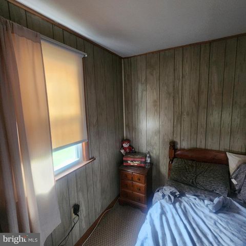 232 ULRICH ST, Middletown, PA 17057