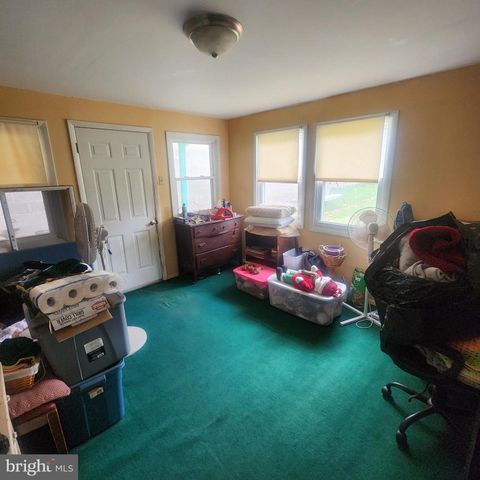 232 ULRICH ST, Middletown, PA 17057