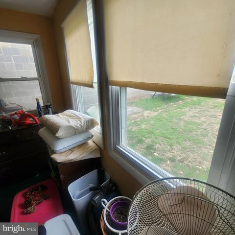 232 ULRICH ST, Middletown, PA 17057