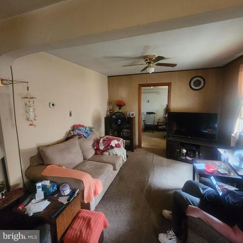 232 ULRICH ST, Middletown, PA 17057