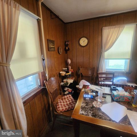 232 ULRICH ST, Middletown, PA 17057