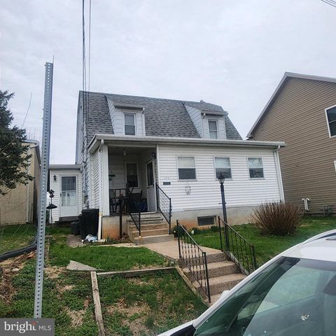 232 ULRICH ST, Middletown, PA 17057