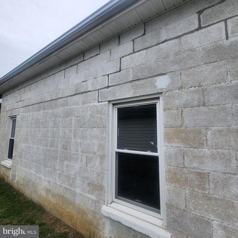 232 ULRICH ST, Middletown, PA 17057