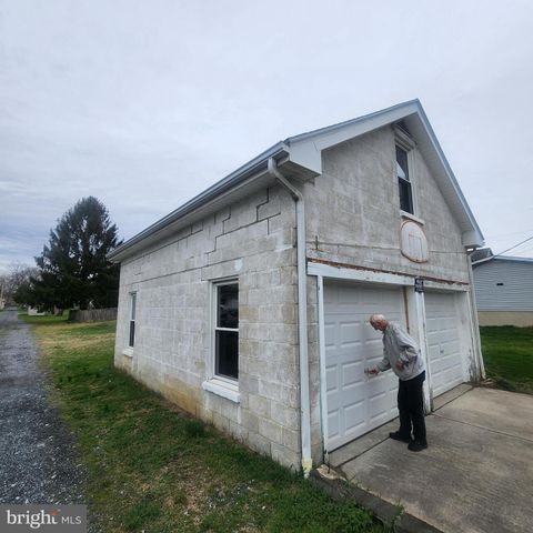 232 ULRICH ST, Middletown, PA 17057
