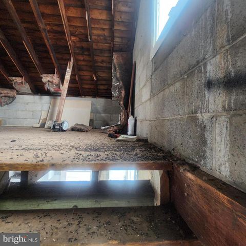 232 ULRICH ST, Middletown, PA 17057
