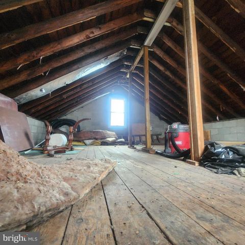 232 ULRICH ST, Middletown, PA 17057