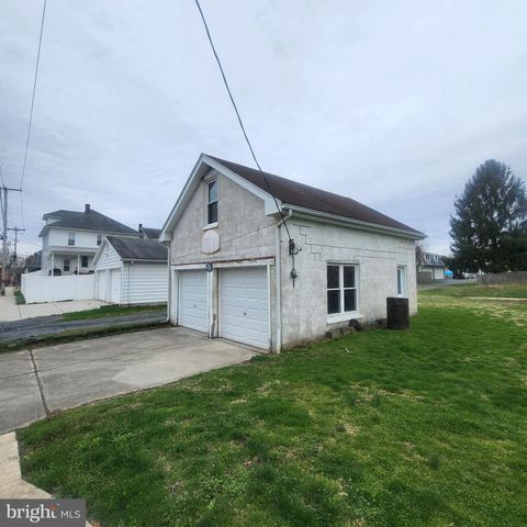 232 ULRICH ST, Middletown, PA 17057