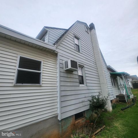 232 ULRICH ST, Middletown, PA 17057