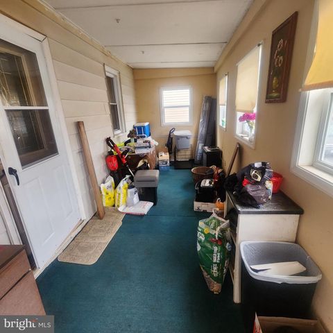 232 ULRICH ST, Middletown, PA 17057