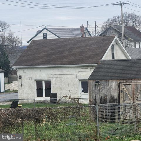 232 ULRICH ST, Middletown, PA 17057