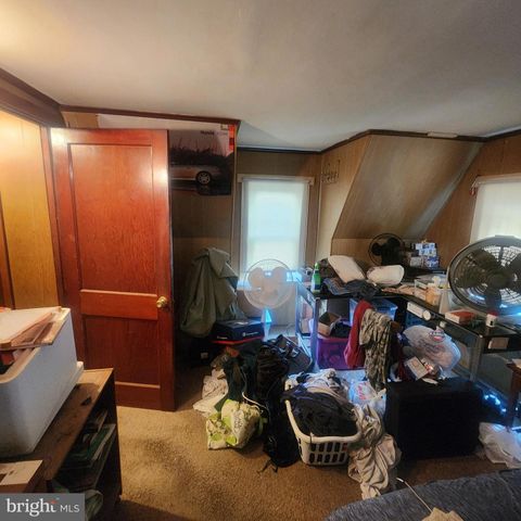 232 ULRICH ST, Middletown, PA 17057